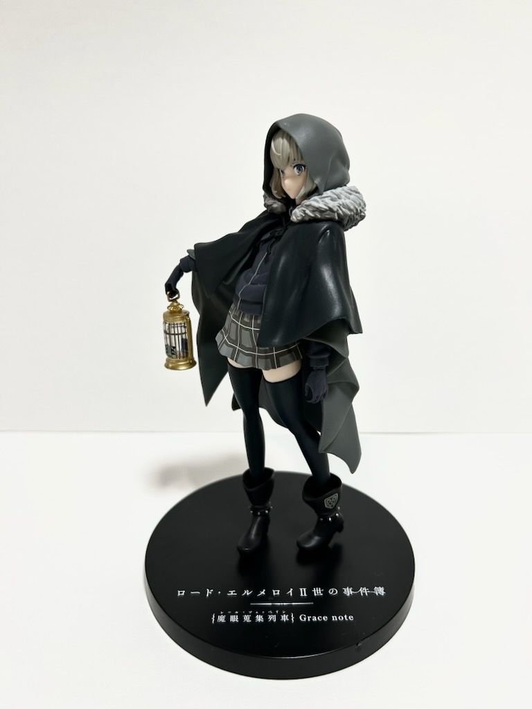 フィギュア10体まとめ売り - メルカリ