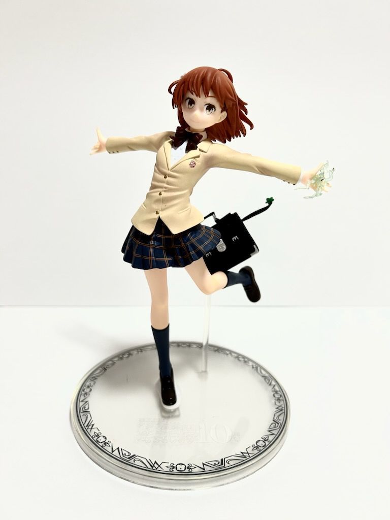 フィギュア10体まとめ売り - メルカリ