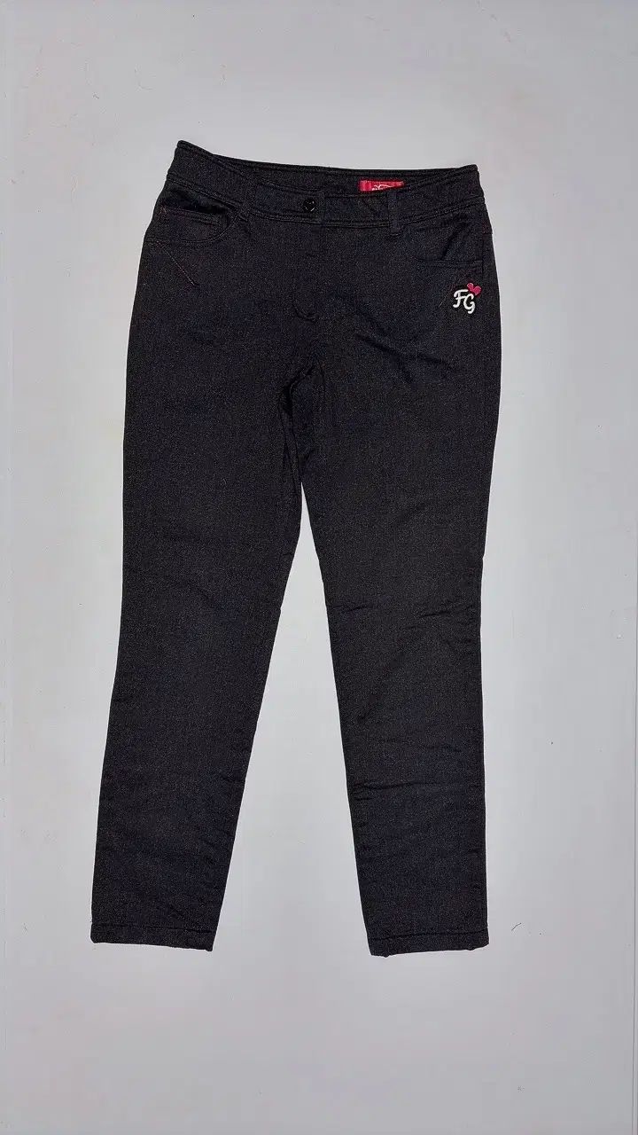 支給品 Team Qhubeka 半袖サーマルジャージ ASSOS クベカアソス