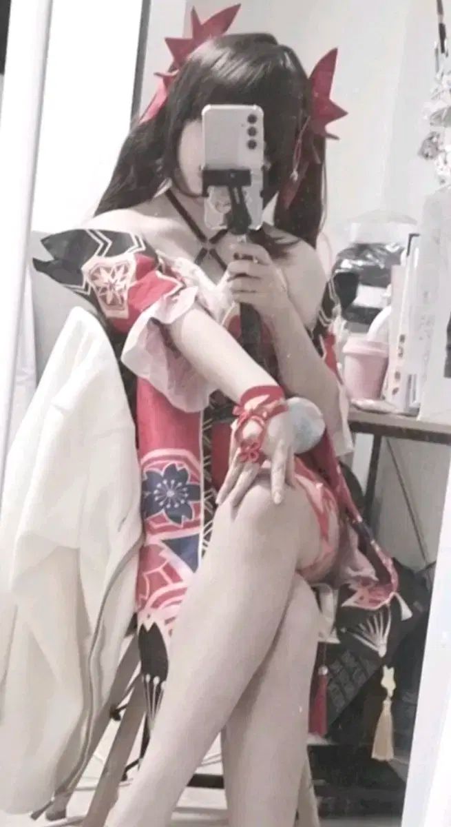 붕스 スパークル コスプレ 靴 x 数数料 6 4