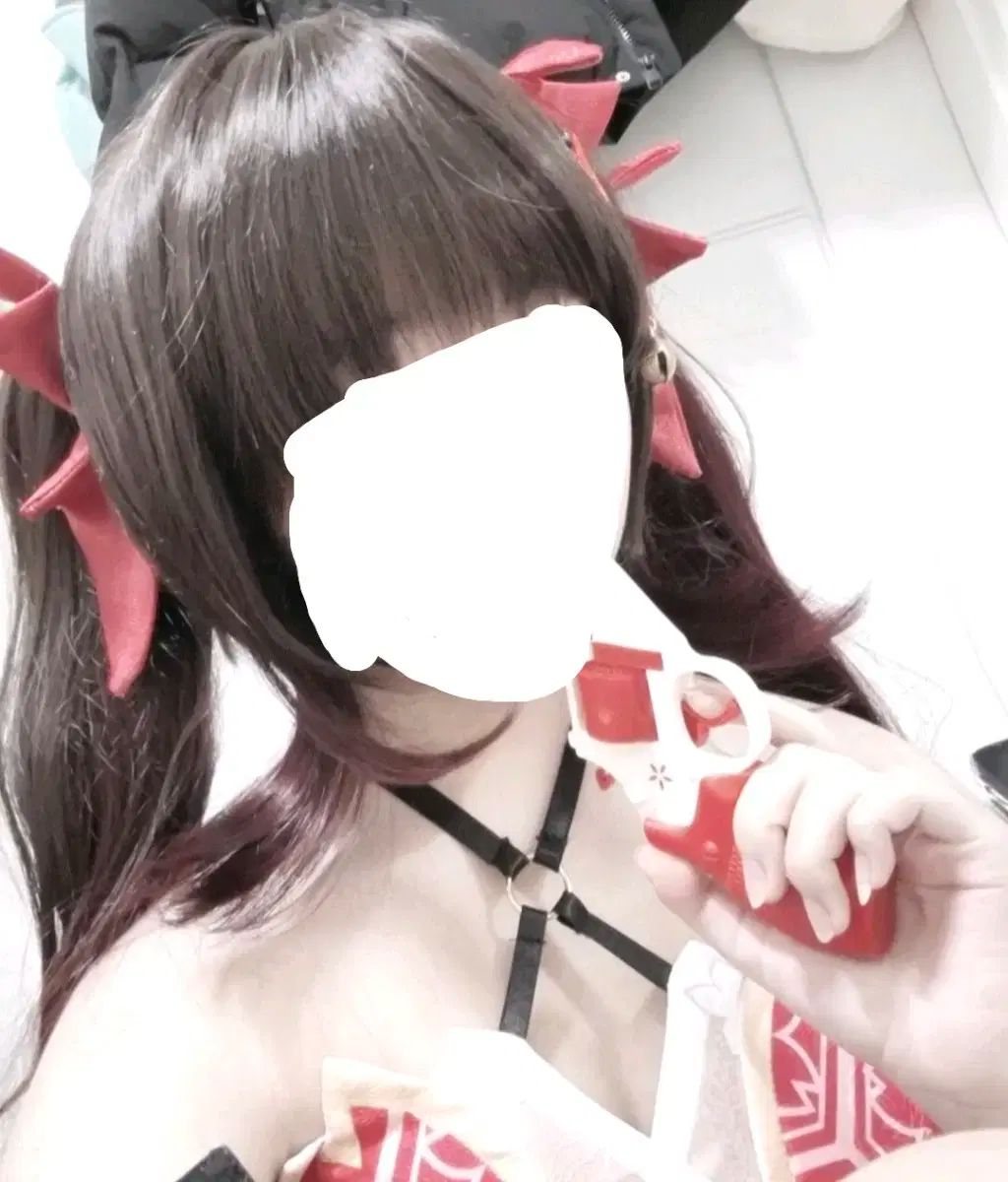 붕스 スパークル コスプレ 靴 x 数数料 6 4