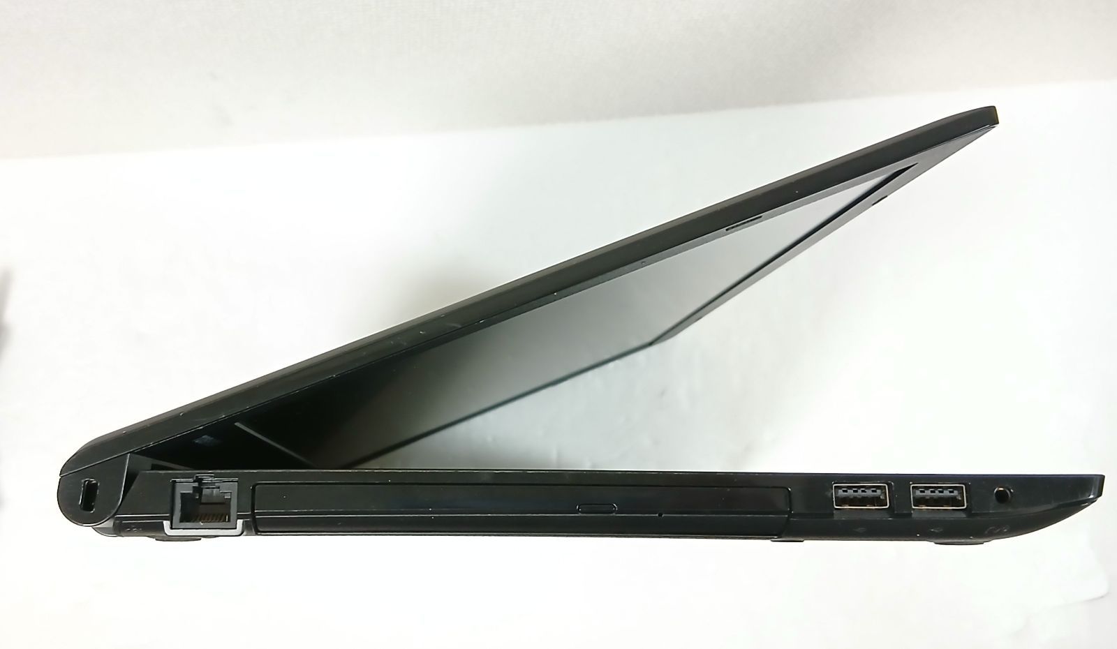 東芝 ノートパソコン Windows11 Office2021 エクセル ワード