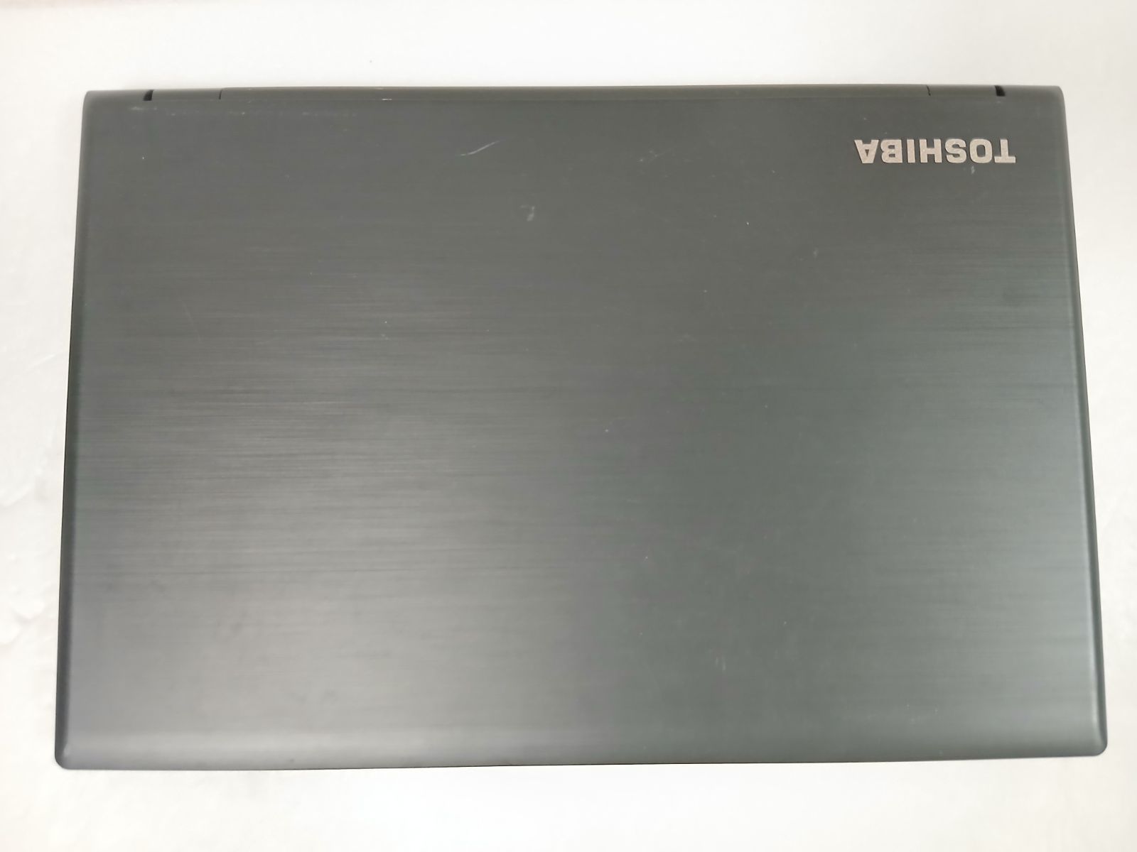 東芝 ノートパソコン Windows11 Office2021 エクセル ワード