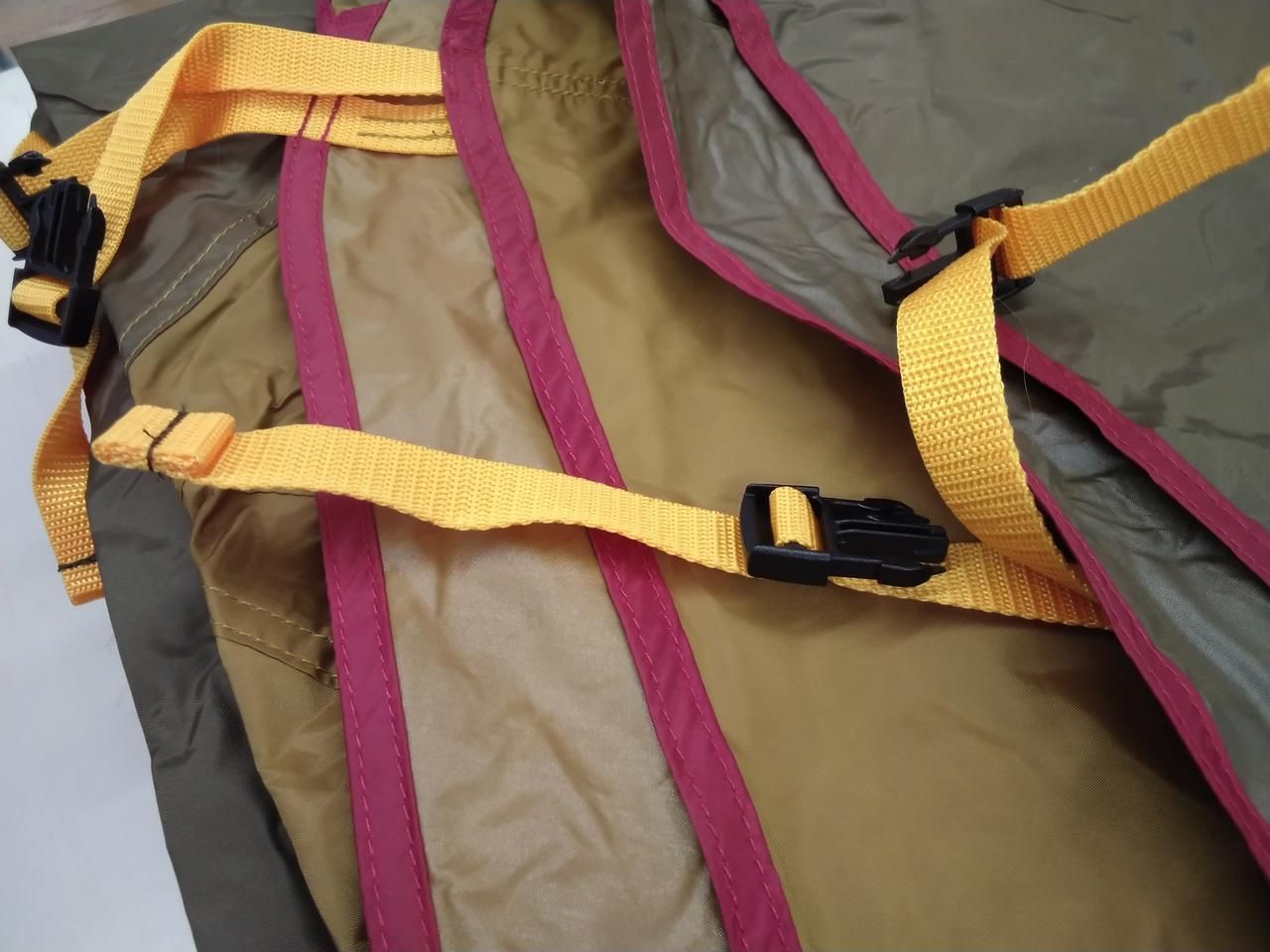  アメニティードームS テント SDE 002 R Amenity Dome S Tent ハンモック ガスコンロ キャンプテント テント シェルター