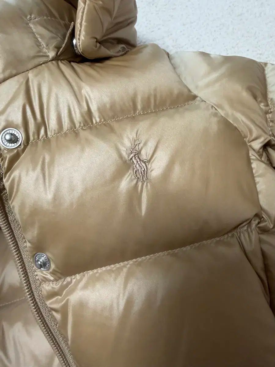 ラルフローレン