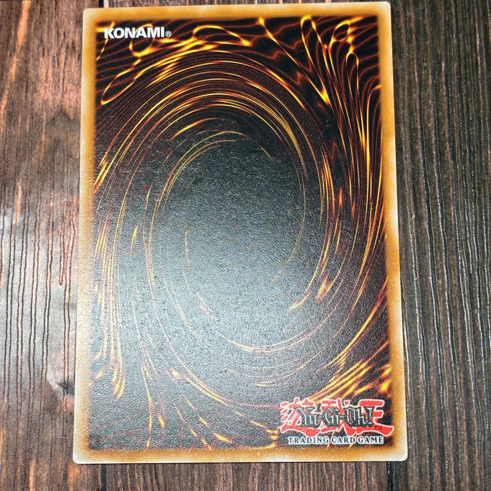 遊戯王 ドイツ版 EU版 K9ー66a号 ヨルク レリーフ OTS 29