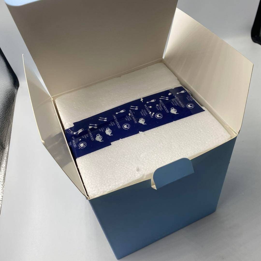 スノードーム スノーグローブ