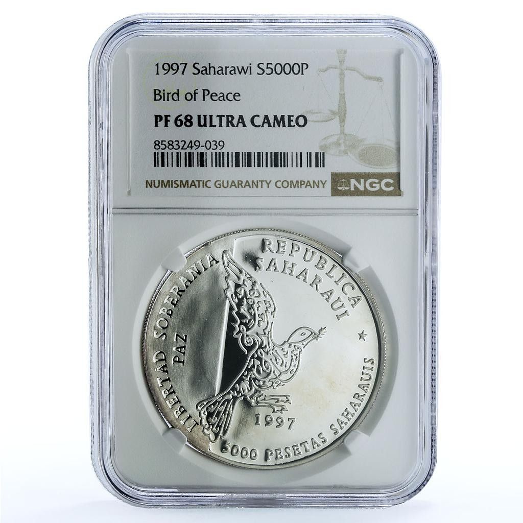 銀の鞭　オークション 入荷！ムチを持つドSお姉さん 鞭 ネックレスの通販 by トモ's shop｜ラクマ