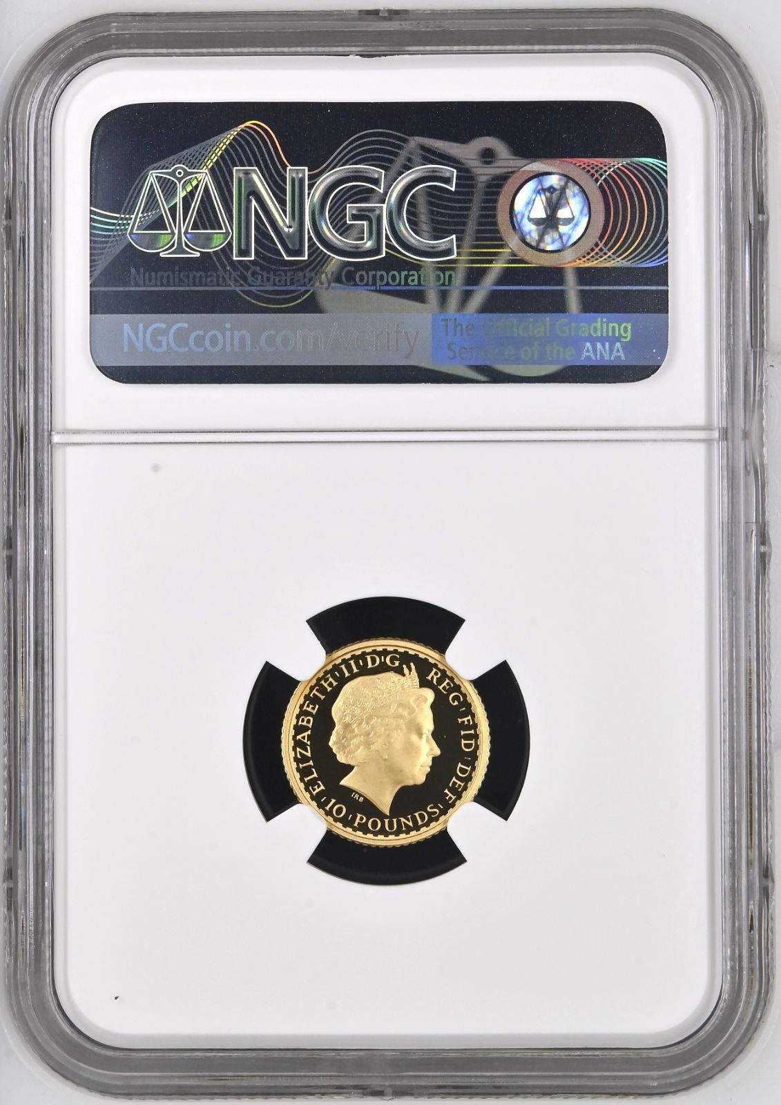 k4様専用イギリス金貨 NGC PF70UC - メルカリ