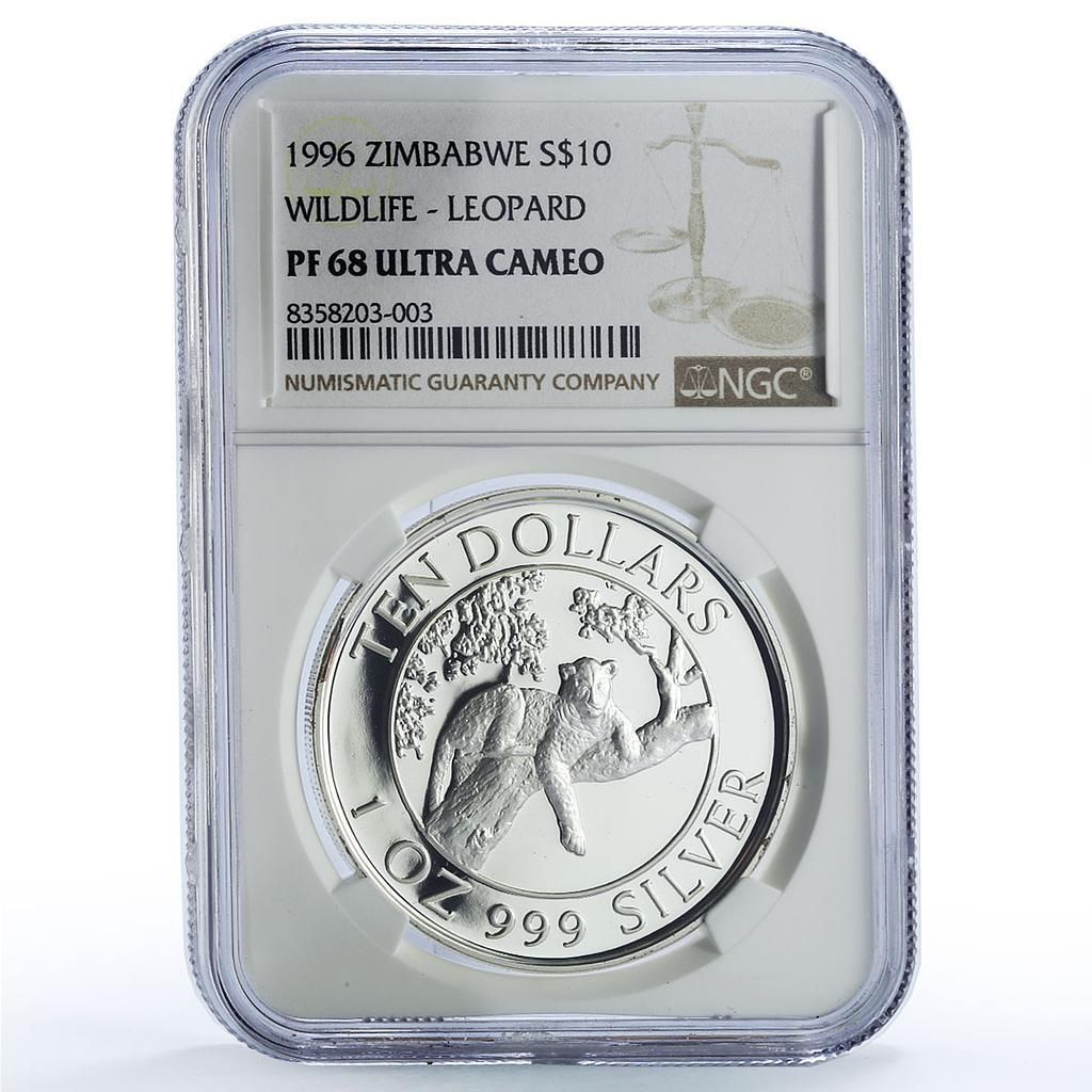 2007 ダイヤモンドウェディング 10ドル プルーフ銀貨 NGC PF68UC 2007 ダイヤモンドウェディング 10ドル プルーフ銀貨 NGC PF68UC 2007