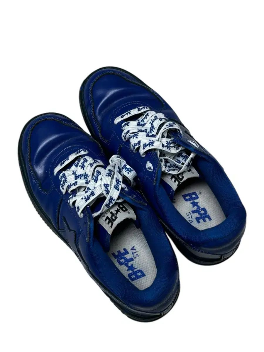 アベイシングエイプ スヌーピー 迷彩柄 トレーナー 110 ABC CAMO 入手