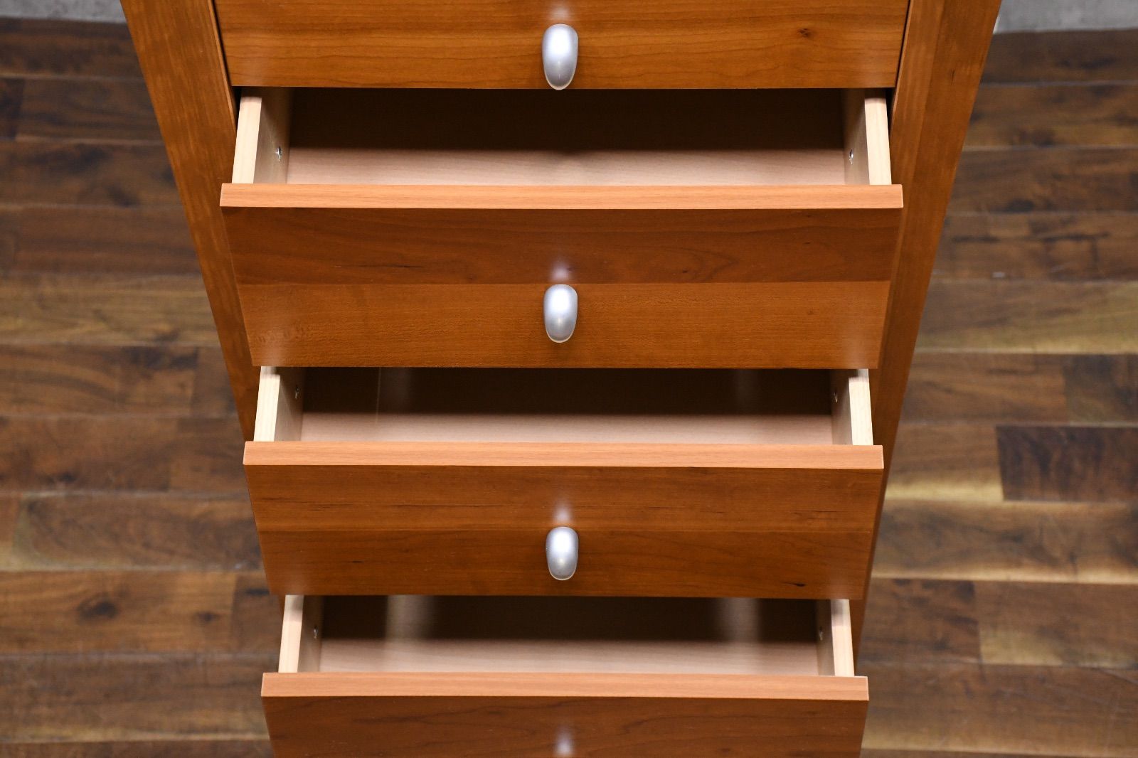 EKK32 ボーコンセプト BoConcept Transit トランジット チェリー材