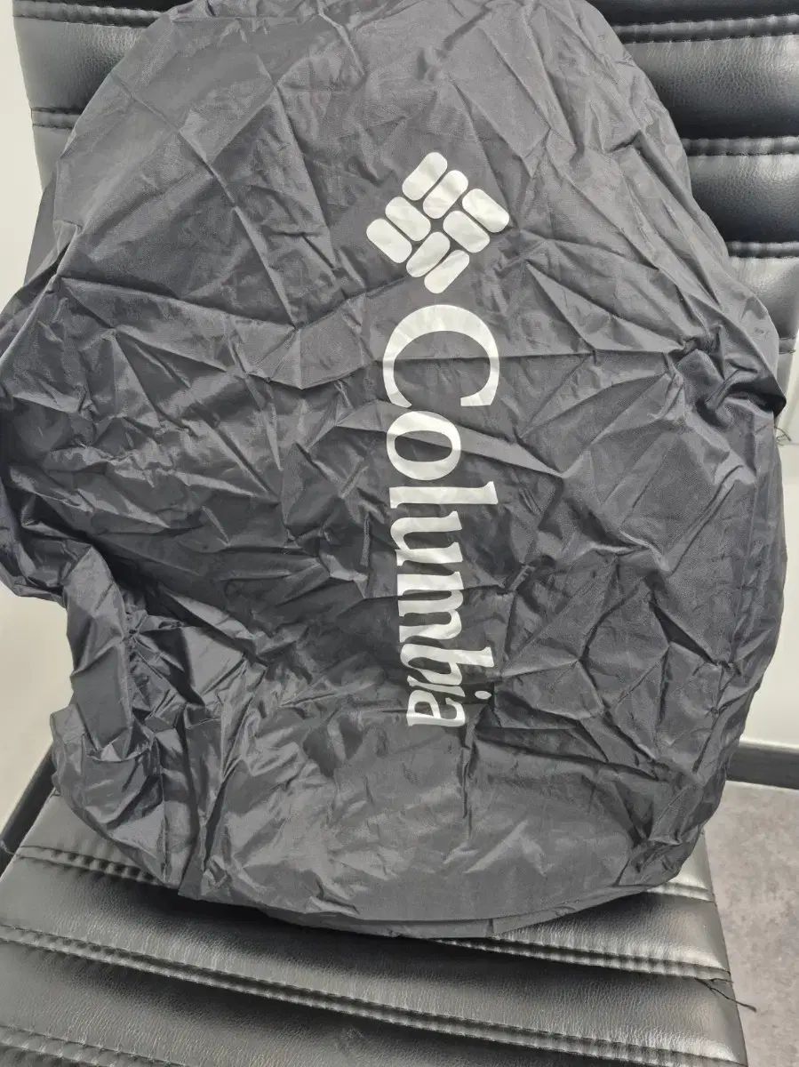 L バックパック