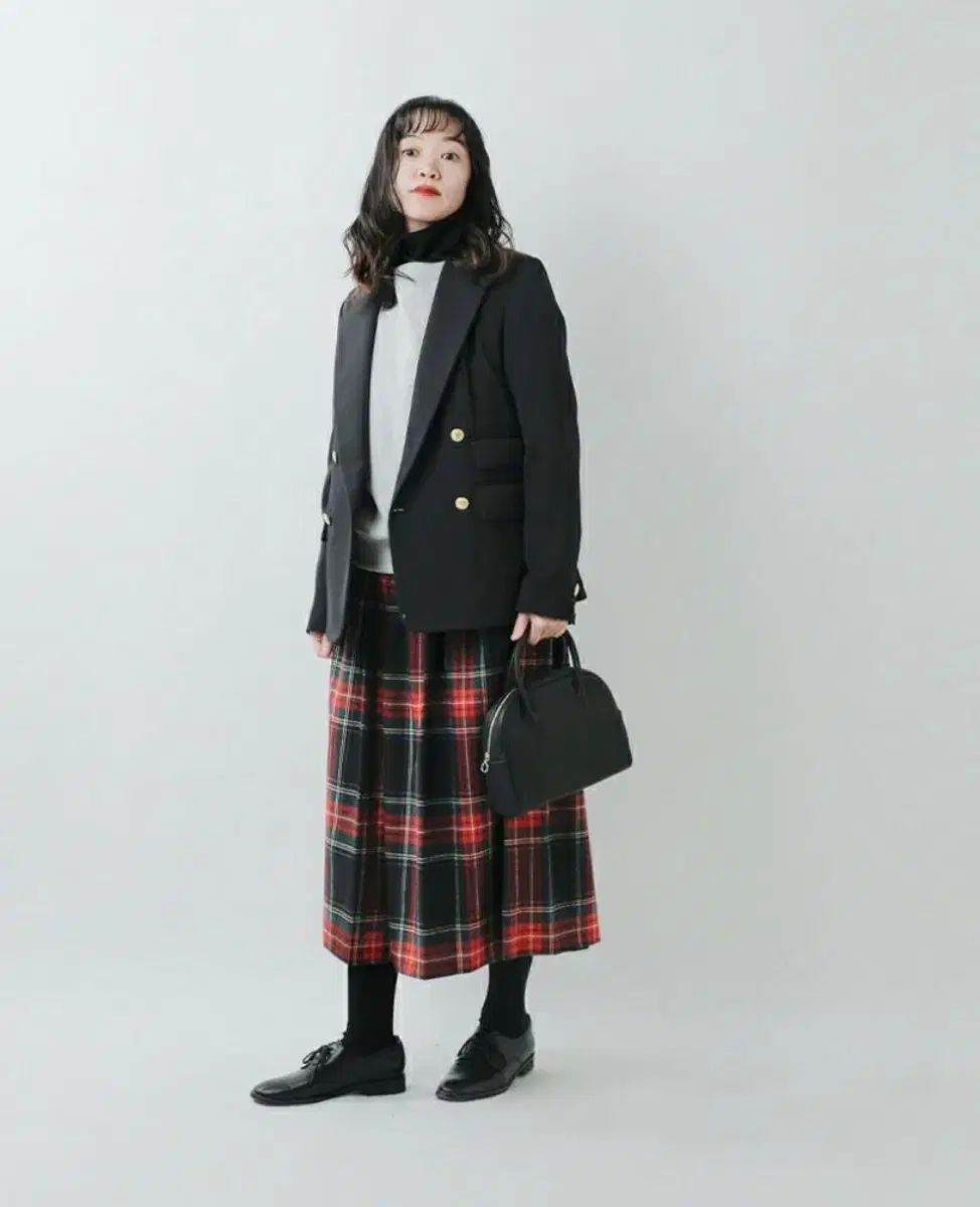 チェックスカート界のエルメス ONEIL OF DUBLIN oneill オニール オブ ダブリン キルト