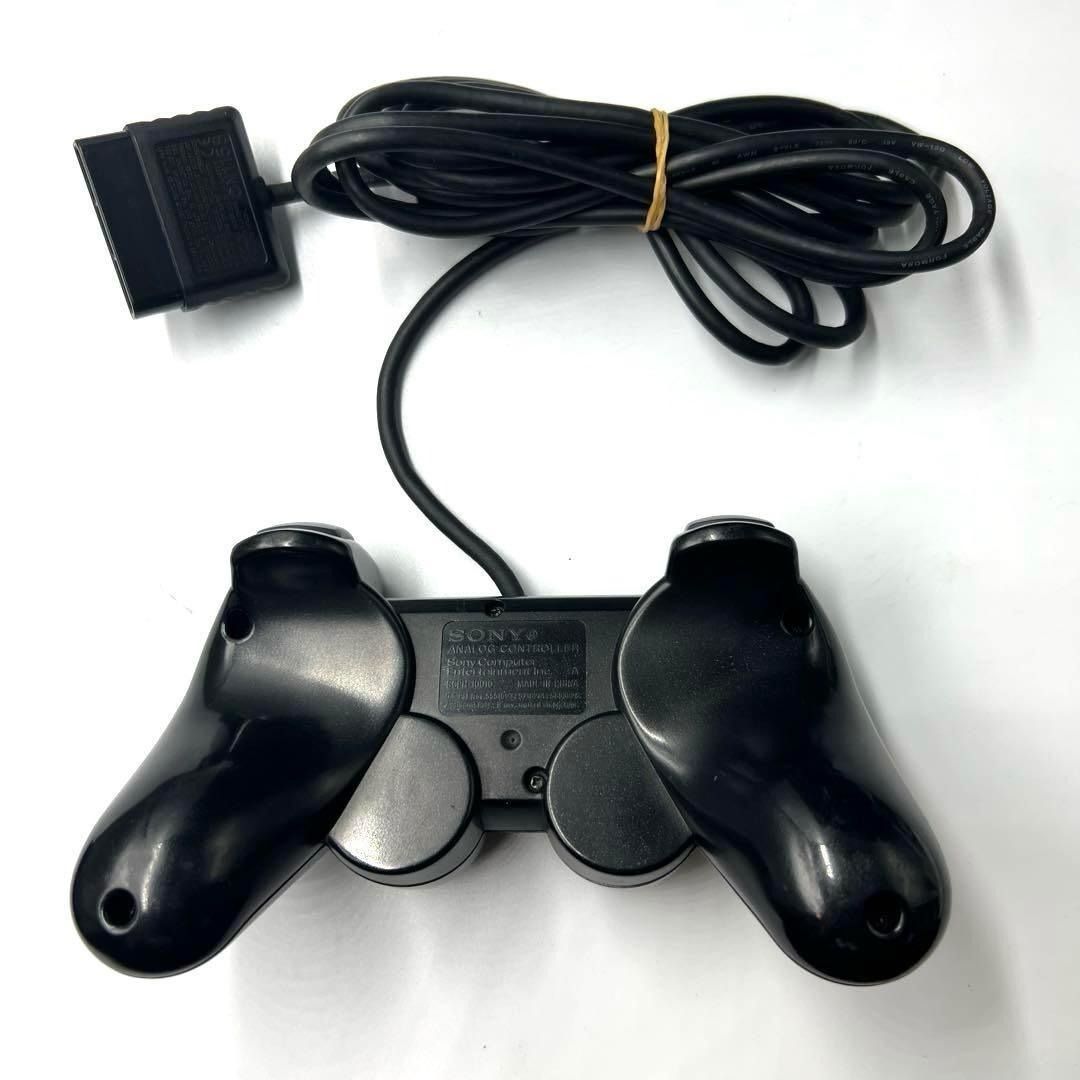 級 版PS 2 ファイナルファンタジーXII 本体