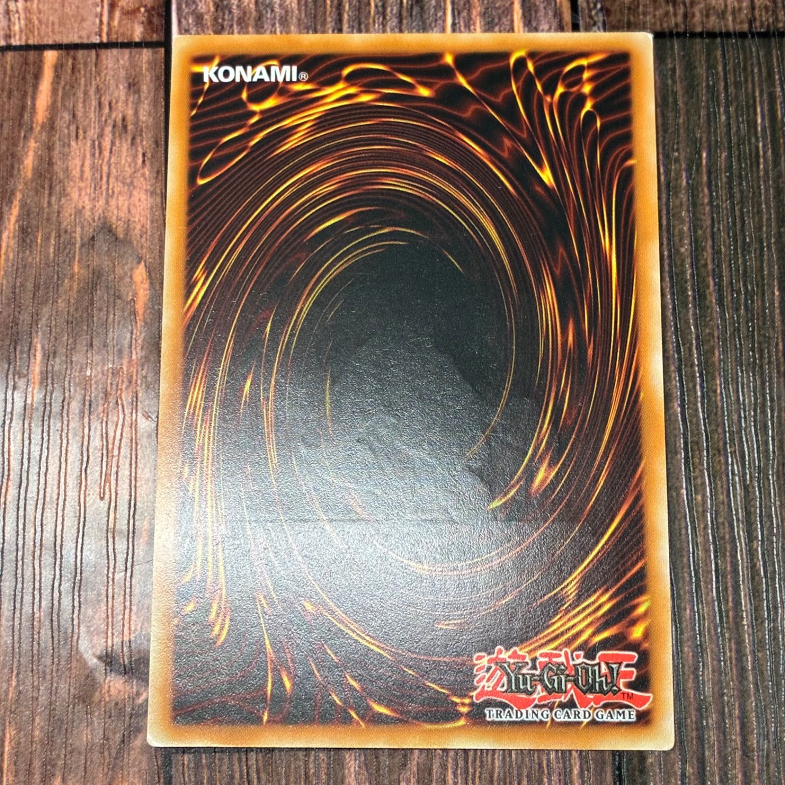 遊戯王 ポルトガル版 EU版 混沌の戦士カオスソルジャー レリーフ