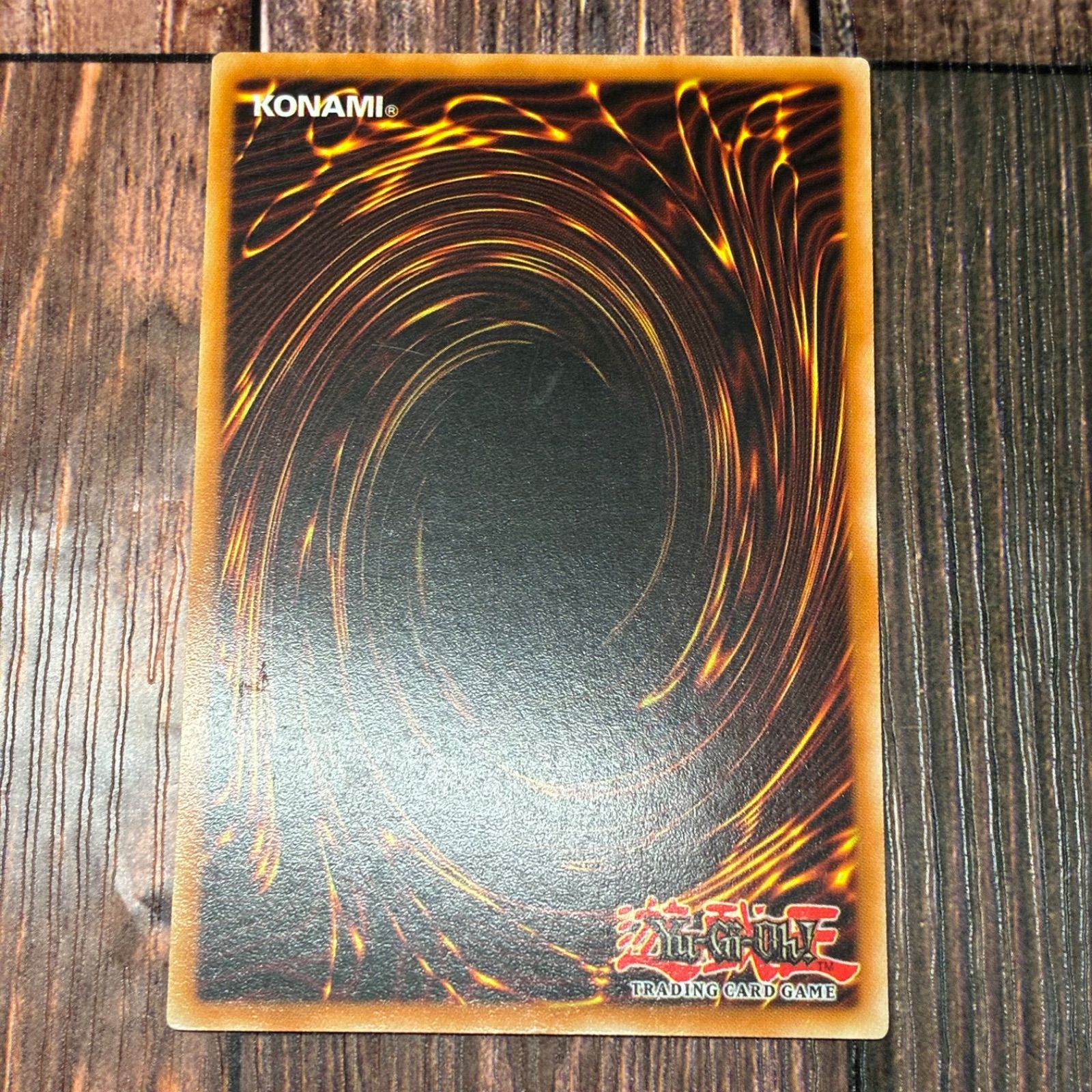 遊戯王 ドイツ版 EU版 D－HEROダッシュガイ レリーフ - メルカリ