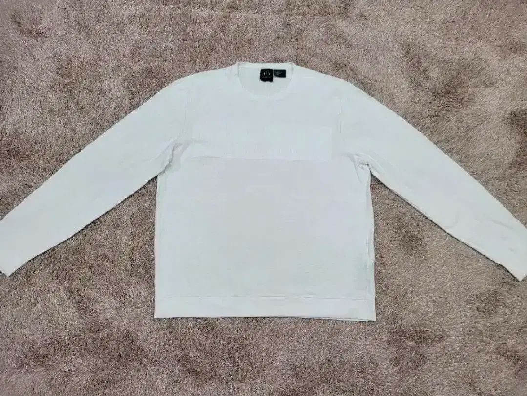 105アルマーニ Tシャツ