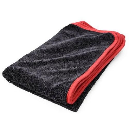 未使用品】ゆきむら。 【 殿厨 】オリジナル ドレス浴衣