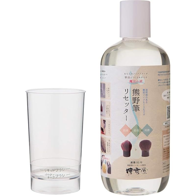 クレドポーボーテ 夜用乳液 日中用乳液 2本セット 新品 未使用