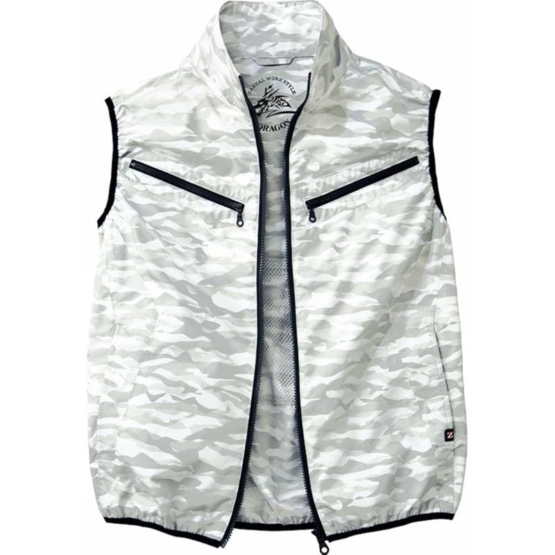 alice auaa アリスアウアア バルーンパンツ かぼちゃパンツ