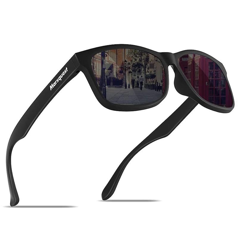 LOZZA (ロッツァ) サングラス SL2254 col.579X 52mm SABA