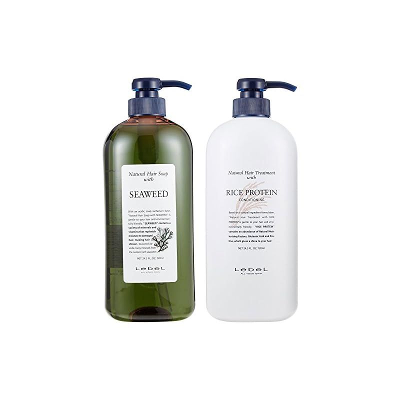 H110KZ16b 真作保証 堀川素弘 花 油彩画 F6号 額装