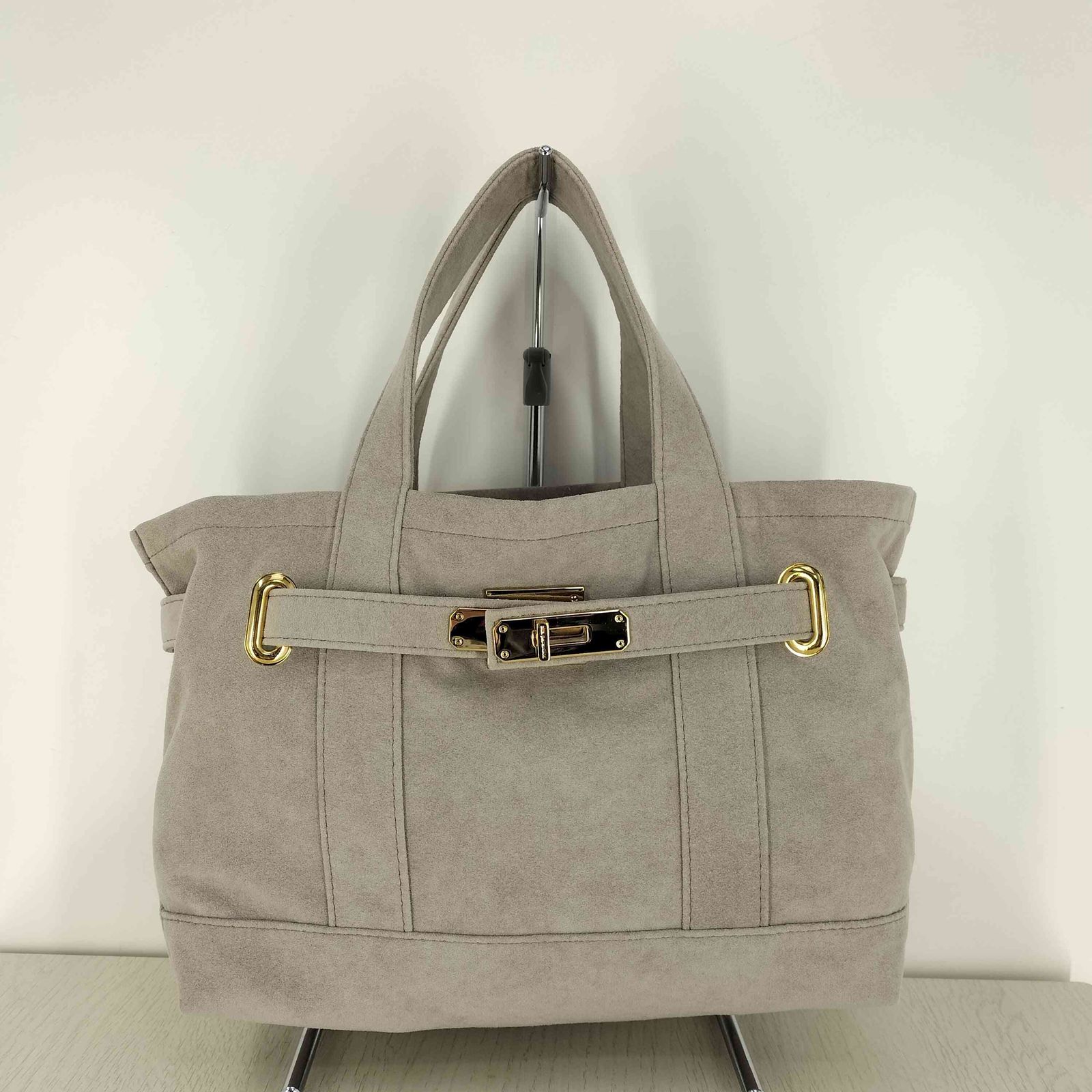 シータパランティカ SITA PARANTICA SITA PARANTICA Ultrasuede カナグ