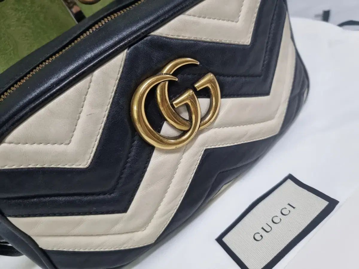 マトラッセ ミニバック