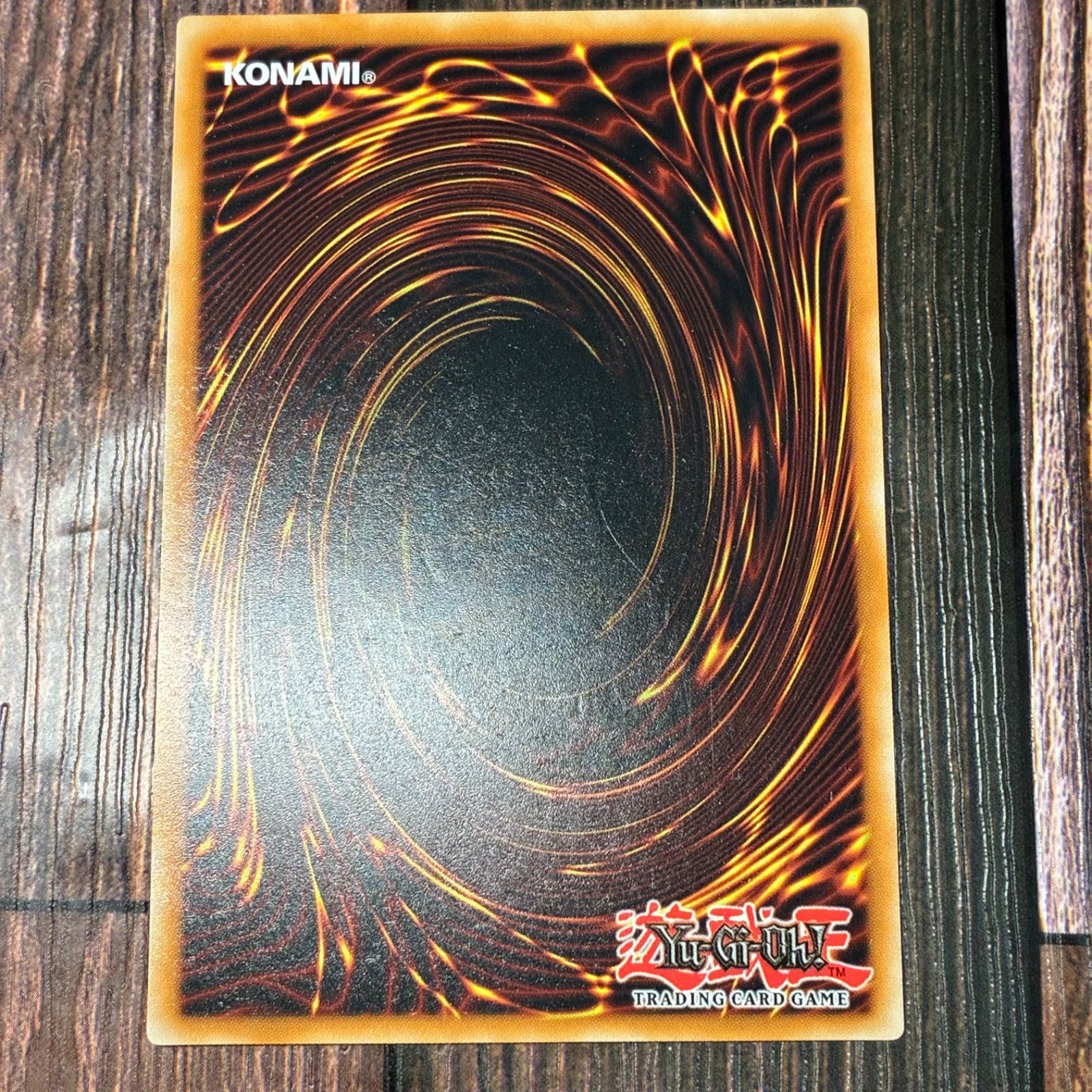 【彫り深め】EU版 ドラゴンメイド・チェイム レリーフ 遊戯王 OTS 彫り深め】EU版 ドラゴンメイド・チェイム レリーフ 遊戯王 OTS 彫り