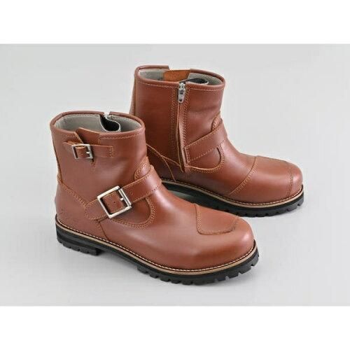 DAYTONA デイトナ DS 007 WPエンジニア BR 24 5 品番 62885