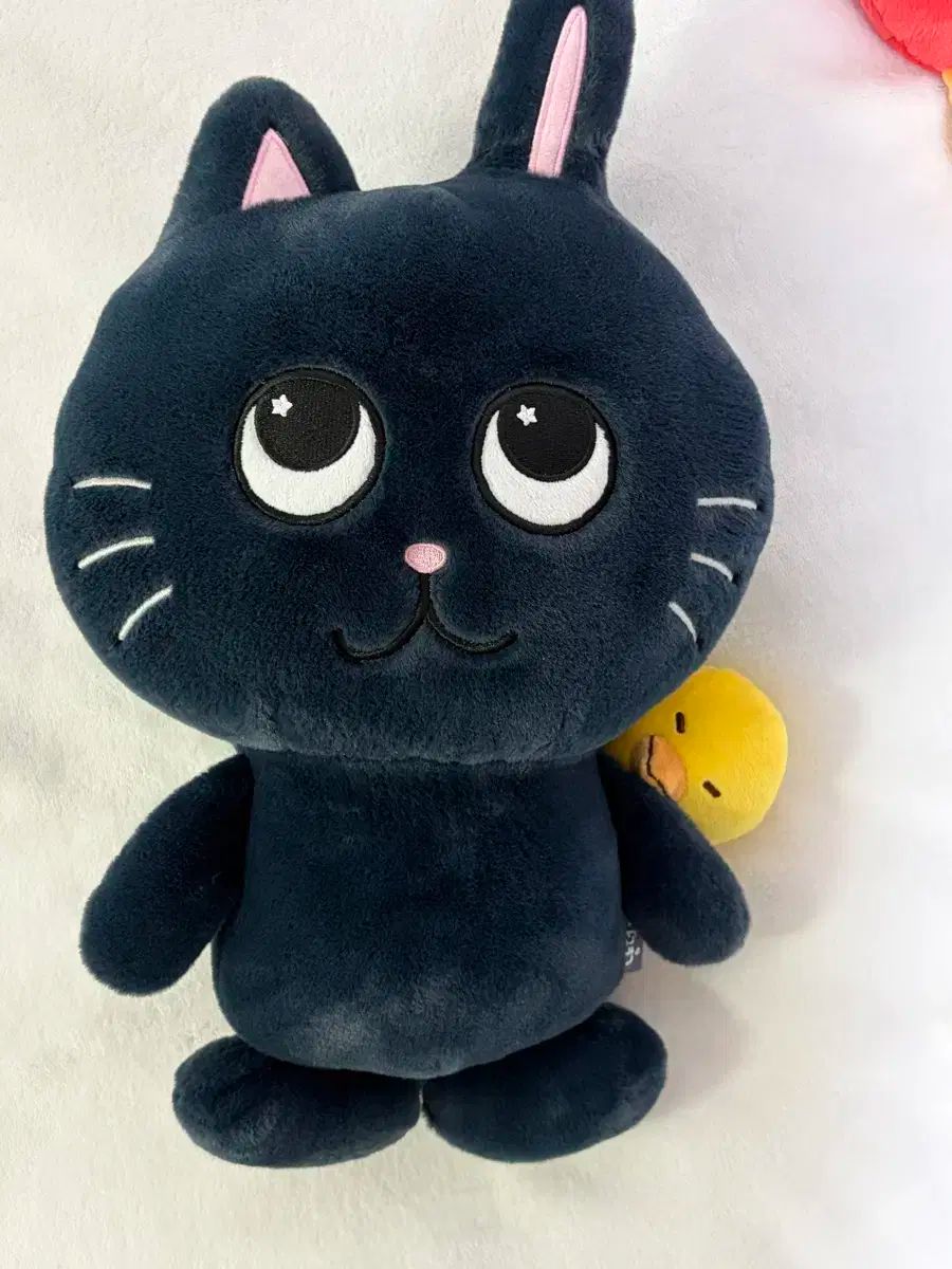 RIIZE ライズ 40 cm トゥーニャンあんさんぶるスターズ あんスタ ウォンビン WONBIN