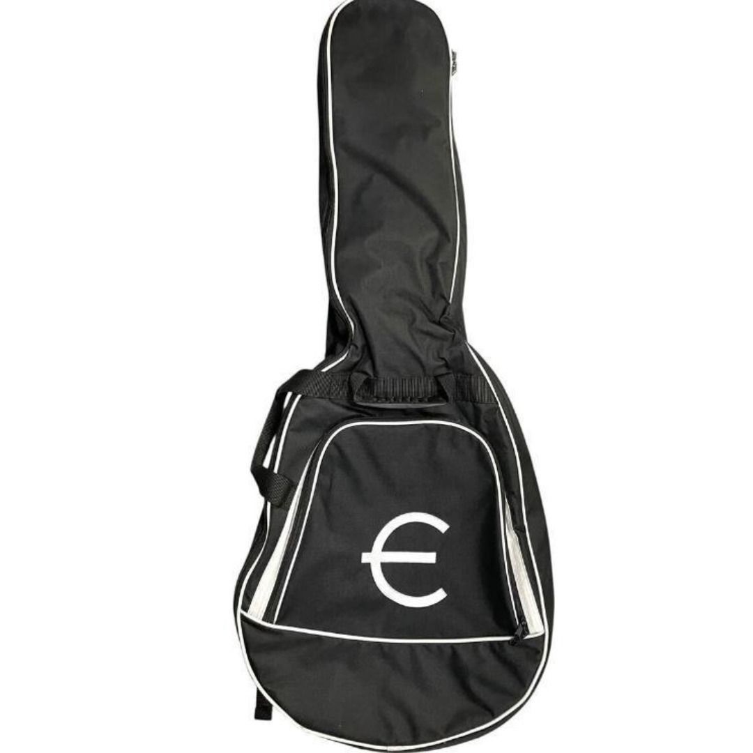 Epiphone Flamekat エレキギター ケース付 希少 - メルカリ