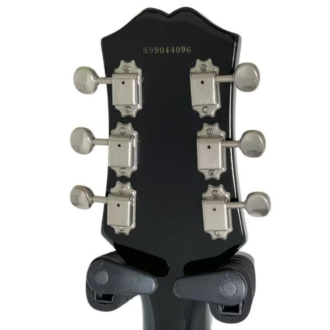 Epiphone Flamekat エレキギター ケース付 希少 - メルカリ