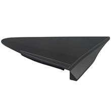 専用　同梱のお品 トヨタ ヤリス 2015-2017 LH 交換 アクセサリー リアビューミラー三角