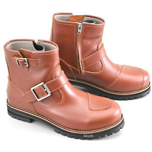 DAYTONA デイトナ DS 007 WPエンジニア BR 24 0 品番 62882