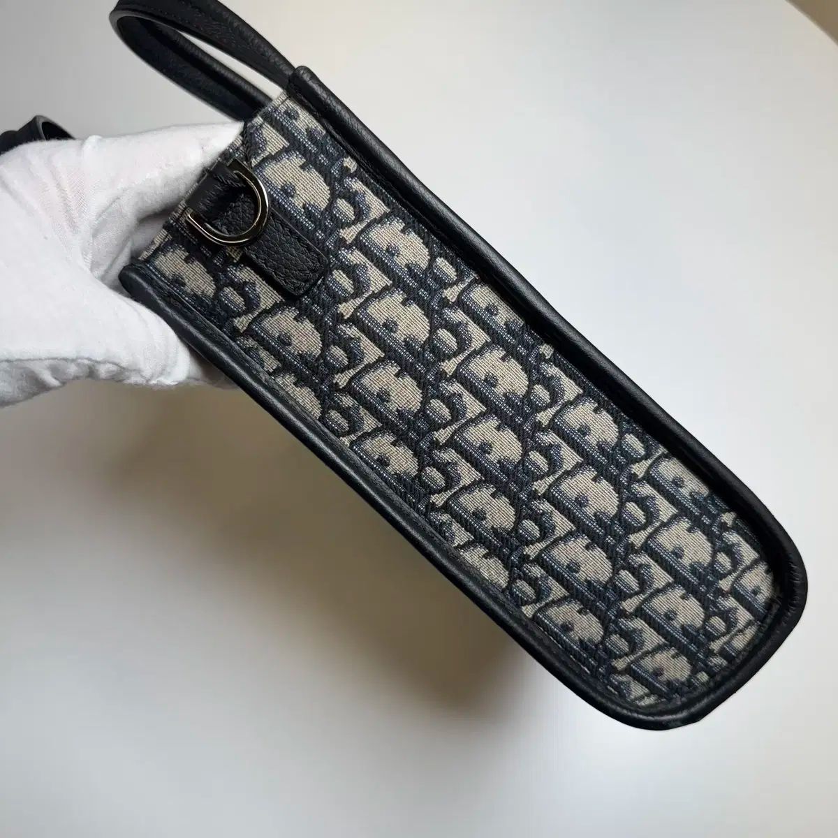  ディオール サファリ トートバッグ メッセンジャーバッグ ショルダーバッグ