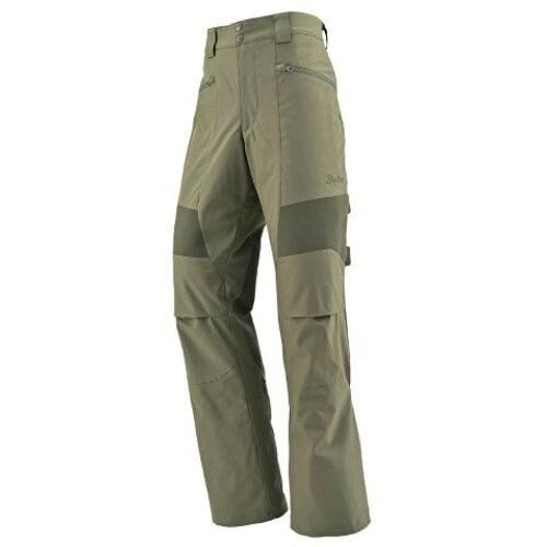 DAYTONA デイトナ DB 009フロストGオーバPT OV XL 品番 62810