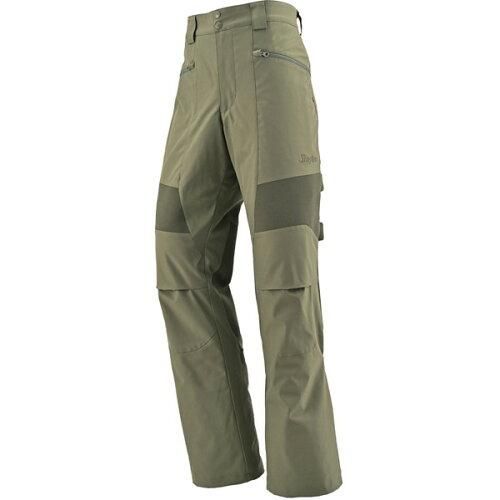 DAYTONA デイトナ DB 009フロストGオーバPT OV M 品番 62808