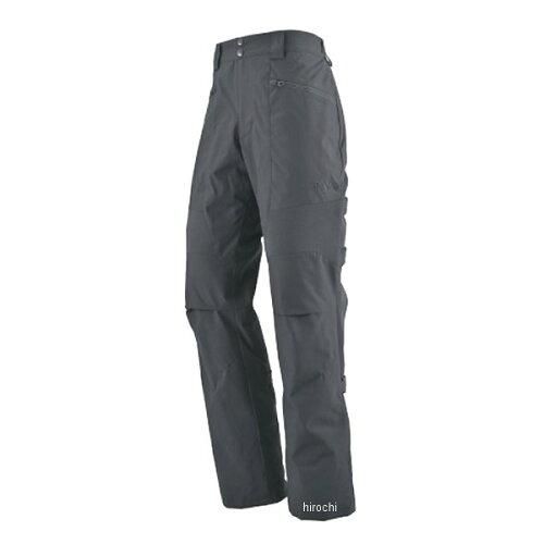 DAYTONA デイトナ DB 009フロストGオーバPT BK XL 品番 62805