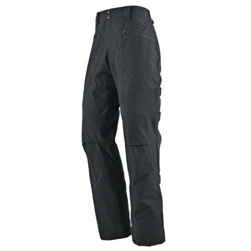 DAYTONA デイトナ DB 009フロストGオーバPT BK L 品番 62794