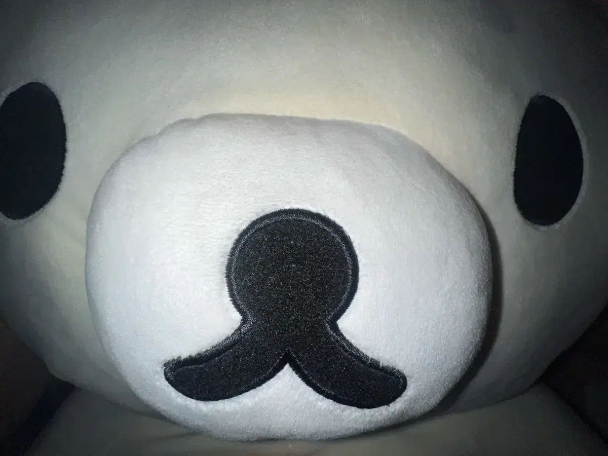 コリラックマ 100 cm ぬいぐるみ