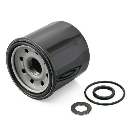 DAYTONA デイトナ オイルコウカンパーフェクトセット S 04 10コ 品番 48442