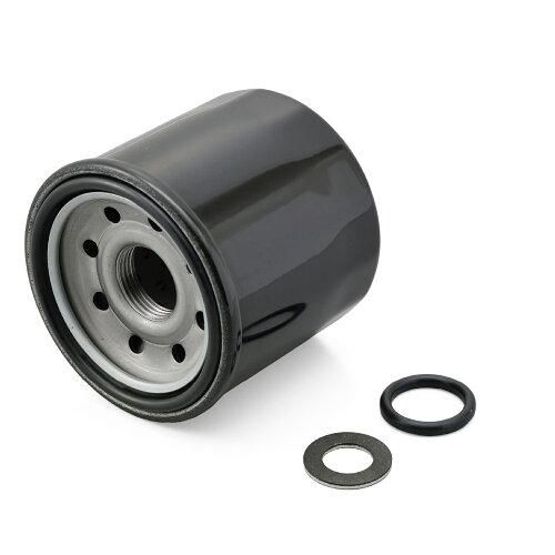 DAYTONA デイトナ オイルコウカンパーフェクトセット S 07 10コ 品番 48446