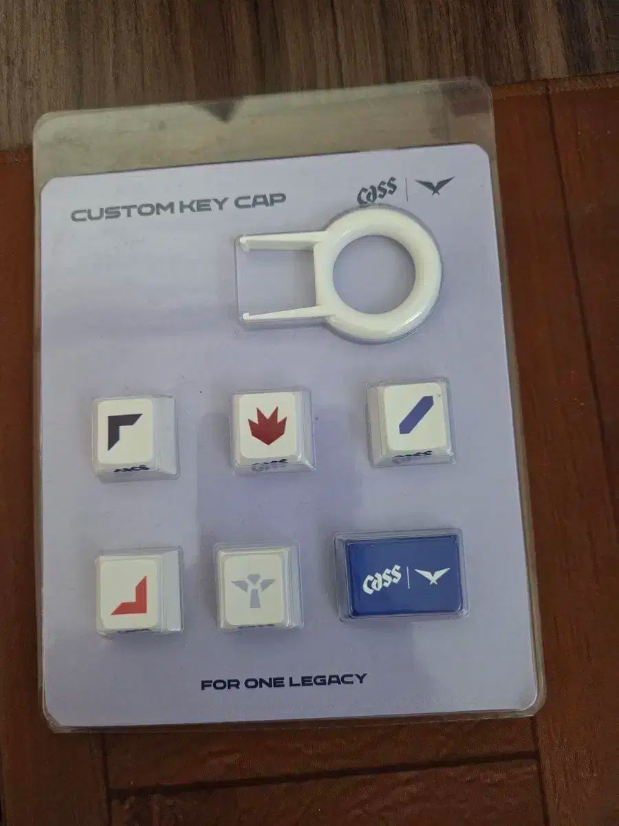 山野辺彩 購入専用です。花柄ボウル お買い得品 約15センチ