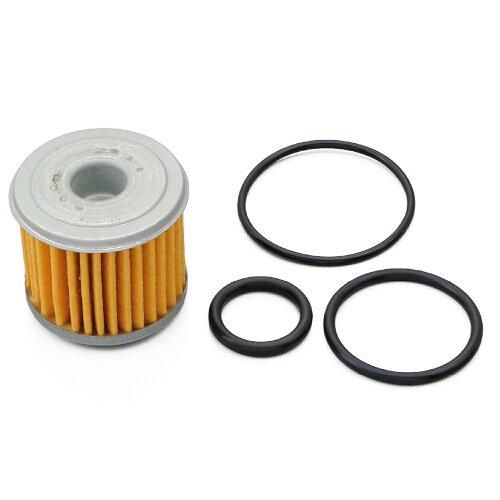 DAYTONA デイトナ オイルコウカンパーフェクトセット S 50 10コ 品番 48470