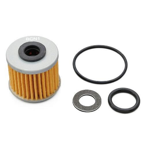 DAYTONA デイトナ オイルコウカンパーフェクトセット S 57 10コ 品番 48472