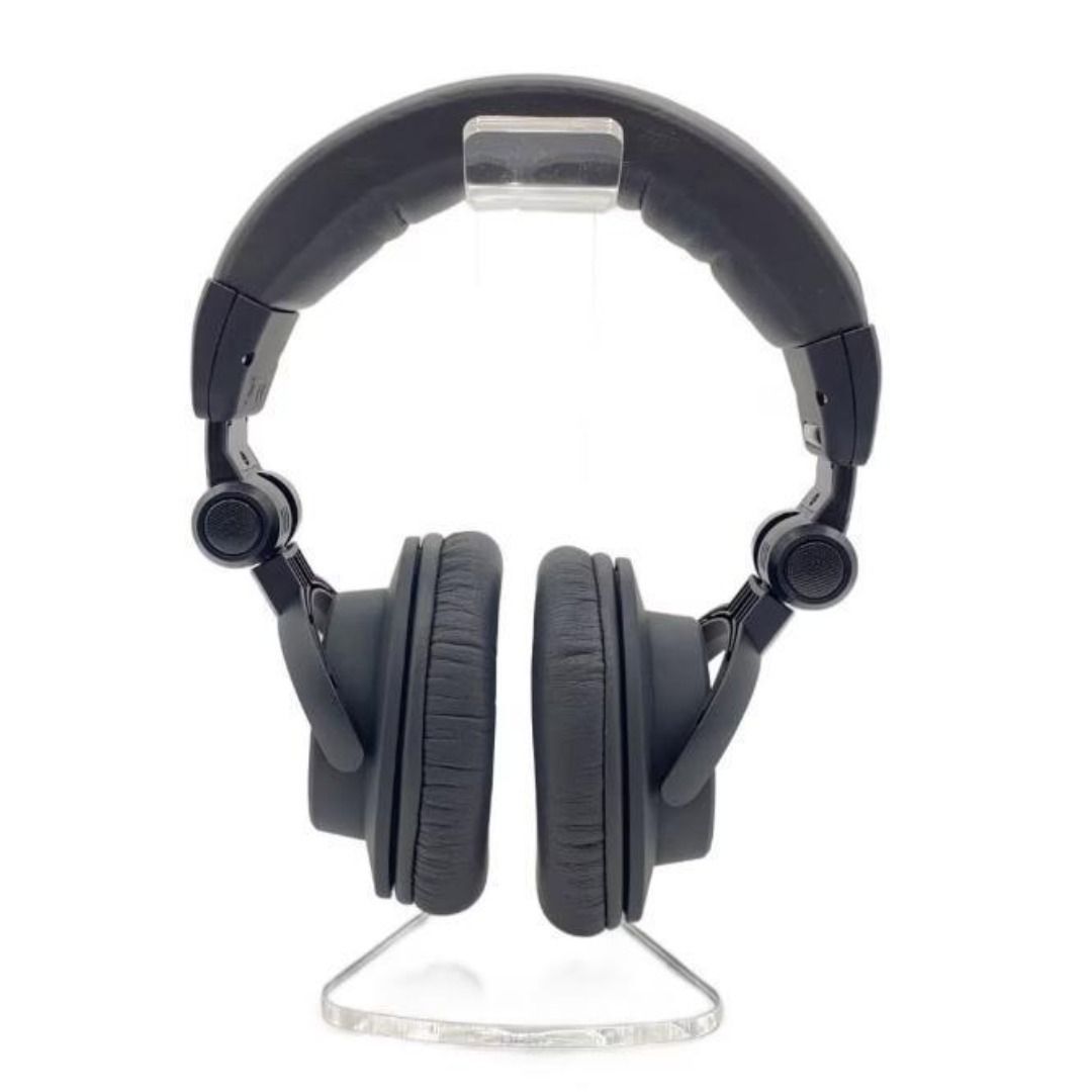 ULTRASONE Signature Master ヘッドホン - メルカリ