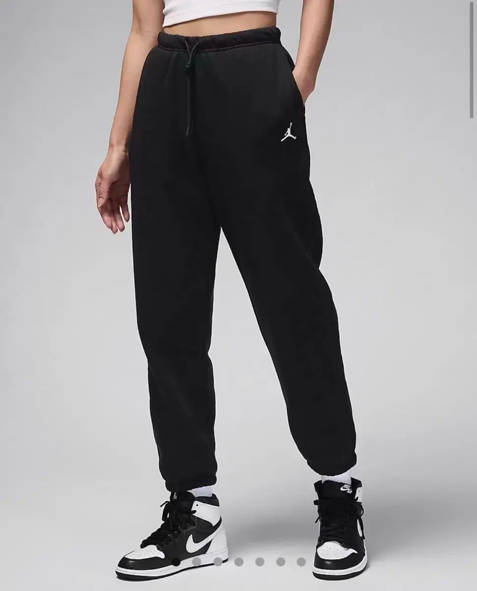 舗 ジョーダン トレーナー パンツ
