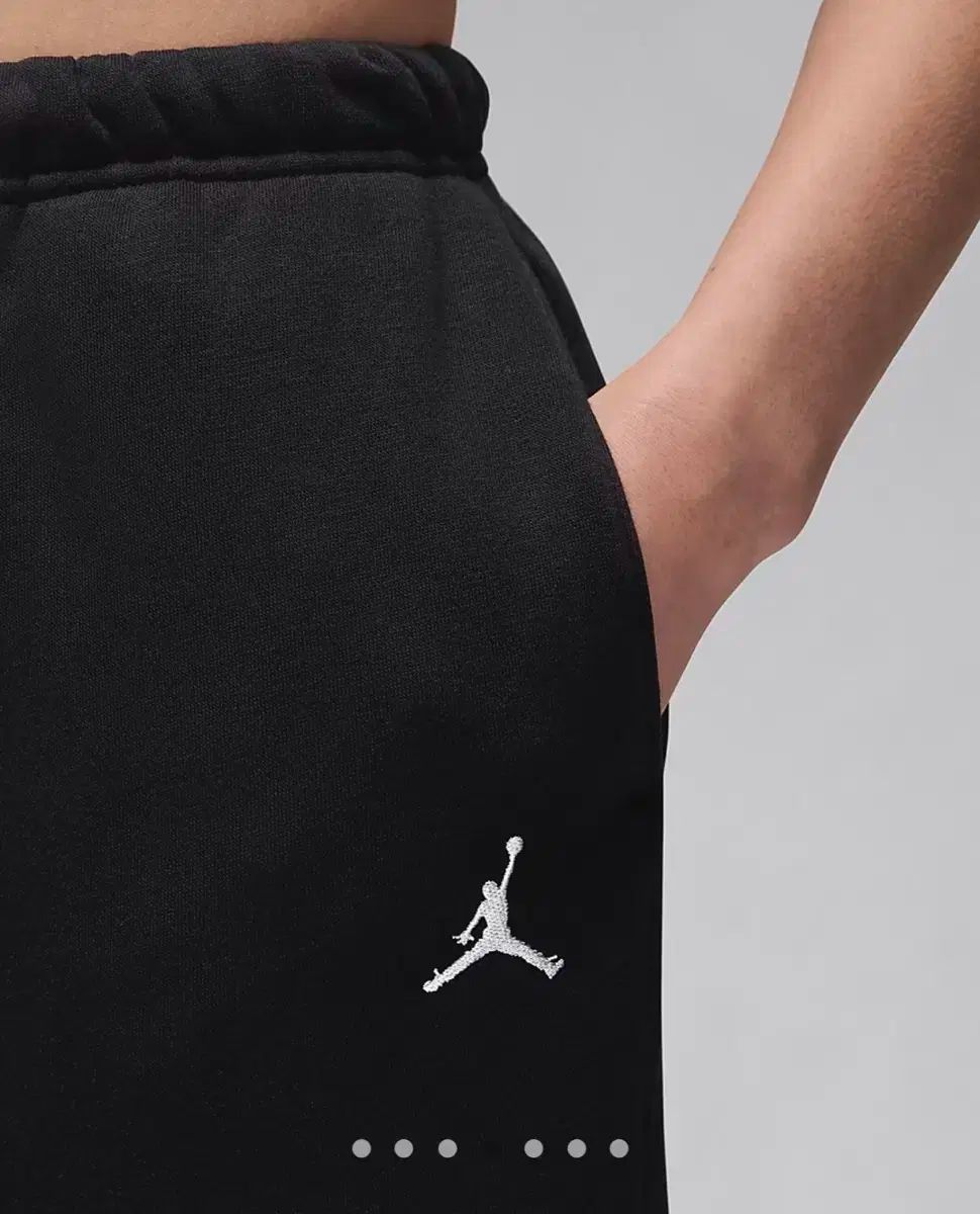  舗 ジョーダン トレーナー パンツ ジョガーパンツ スウェットパンツ パンツ